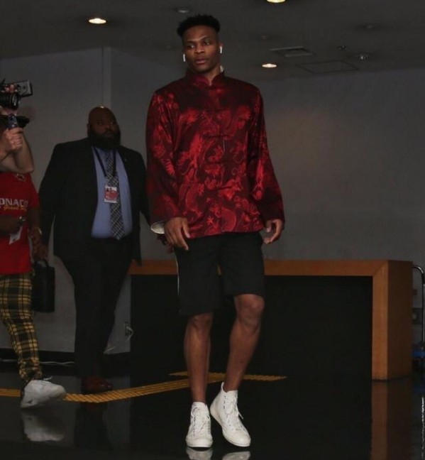 在中超赛场 在中超赛场