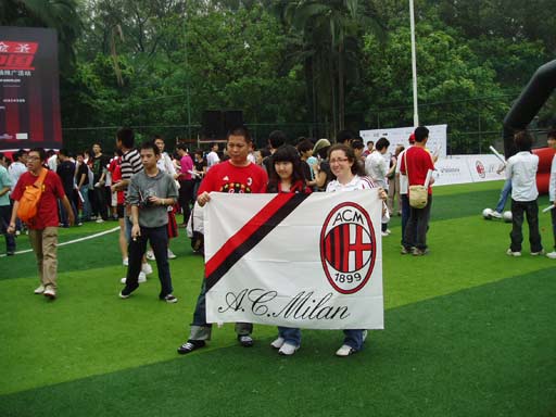 对空间的雕 对空间的雕