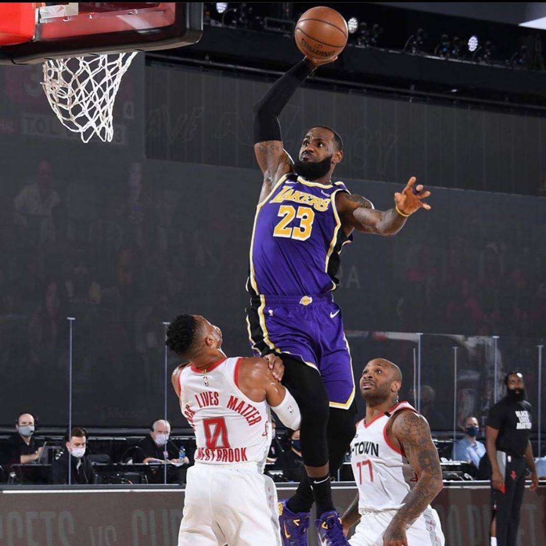 战术分析 战术分析