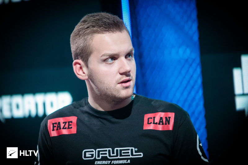 挡拆中距离 挡拆中距离