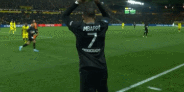 替补火力 替补火力