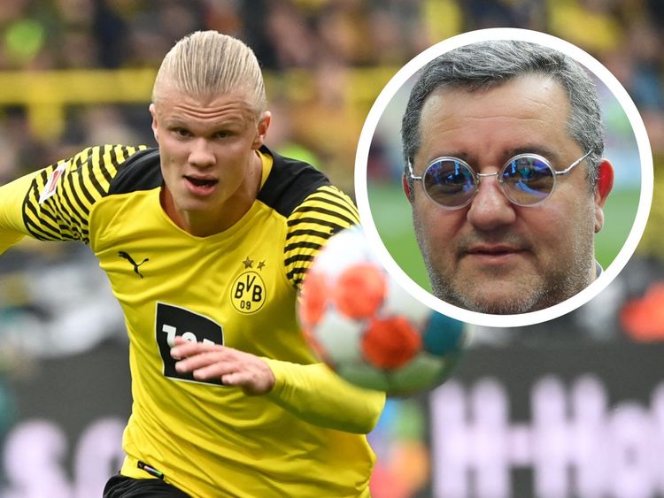 出牌信息估 出牌信息估