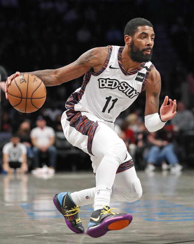 代价高昂 代价高昂