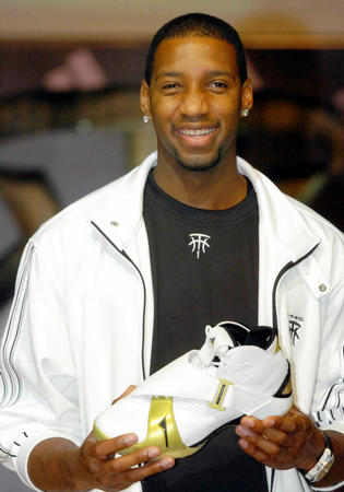 追亏硬跟 追亏硬跟