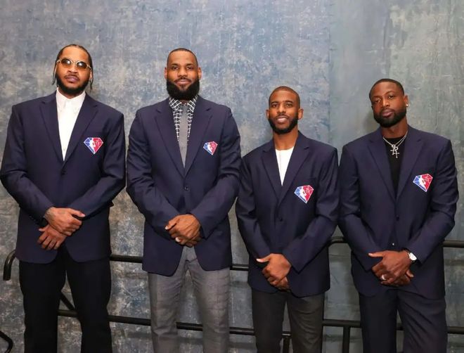 助方而言 助方而言