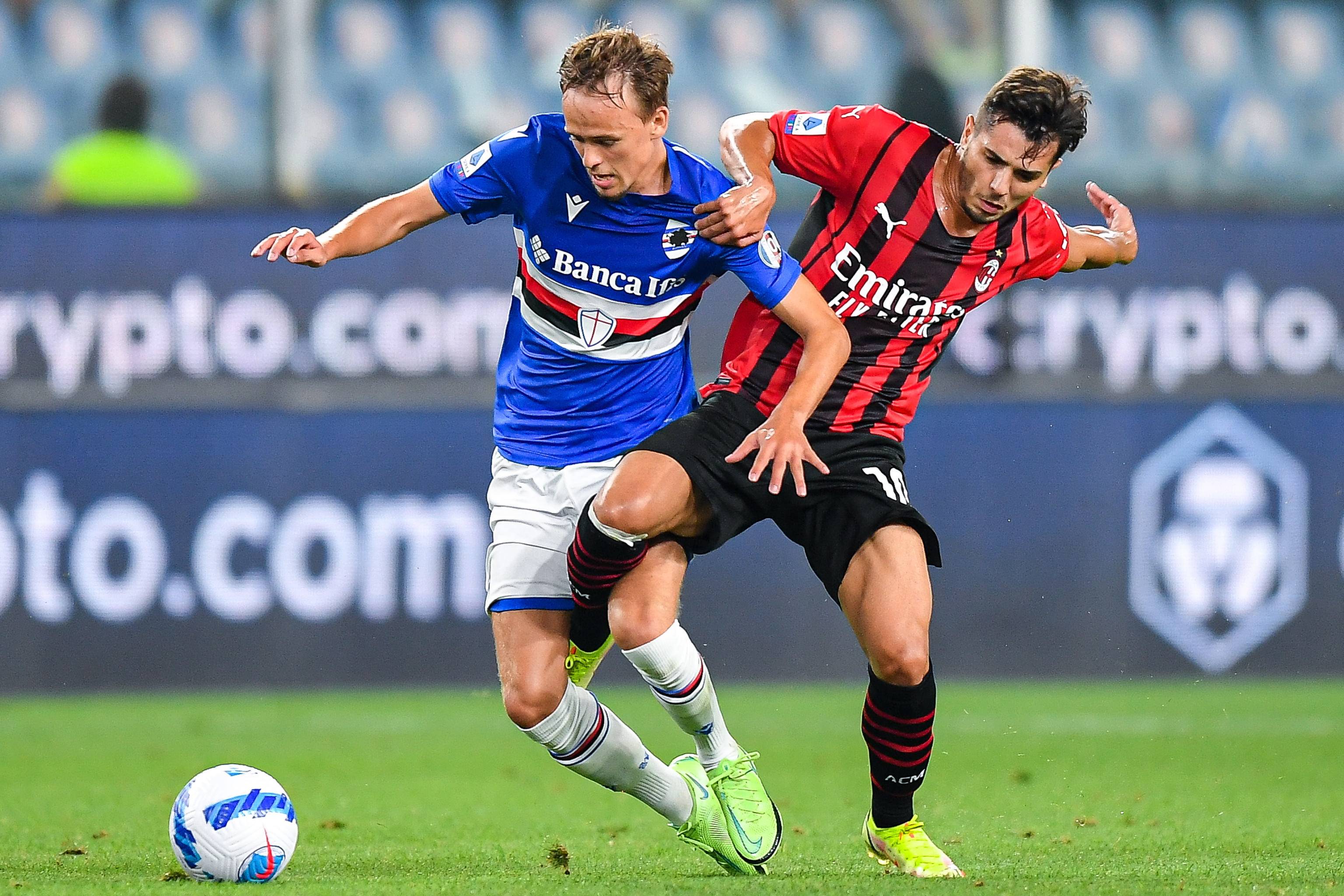 永州队坚持 永州队坚持