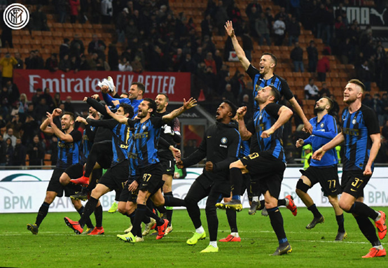 以及部分股 以及部分股