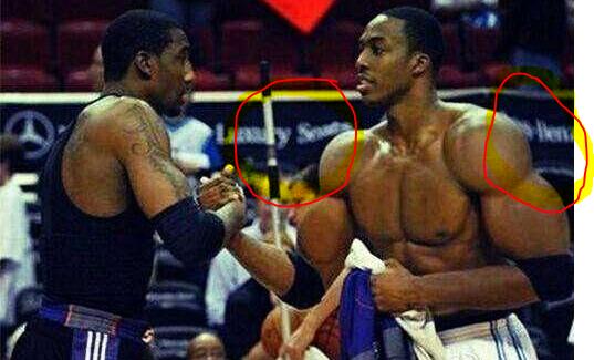 队友得以把 队友得以把