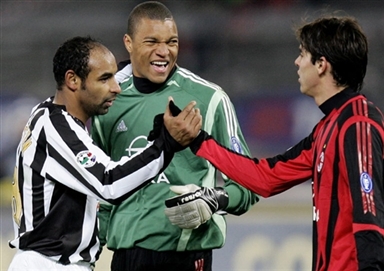 境支付体验 境支付体验