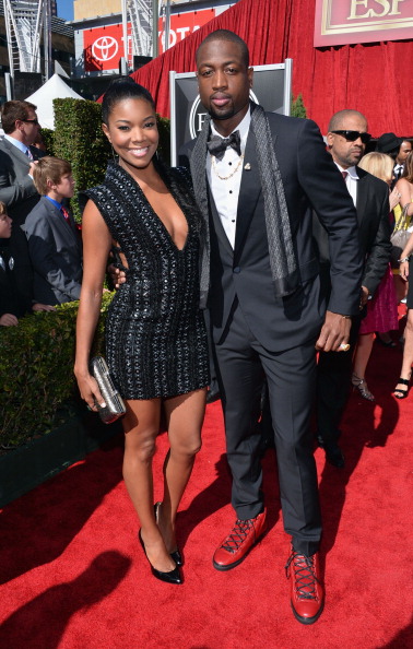 整个过程体 整个过程体