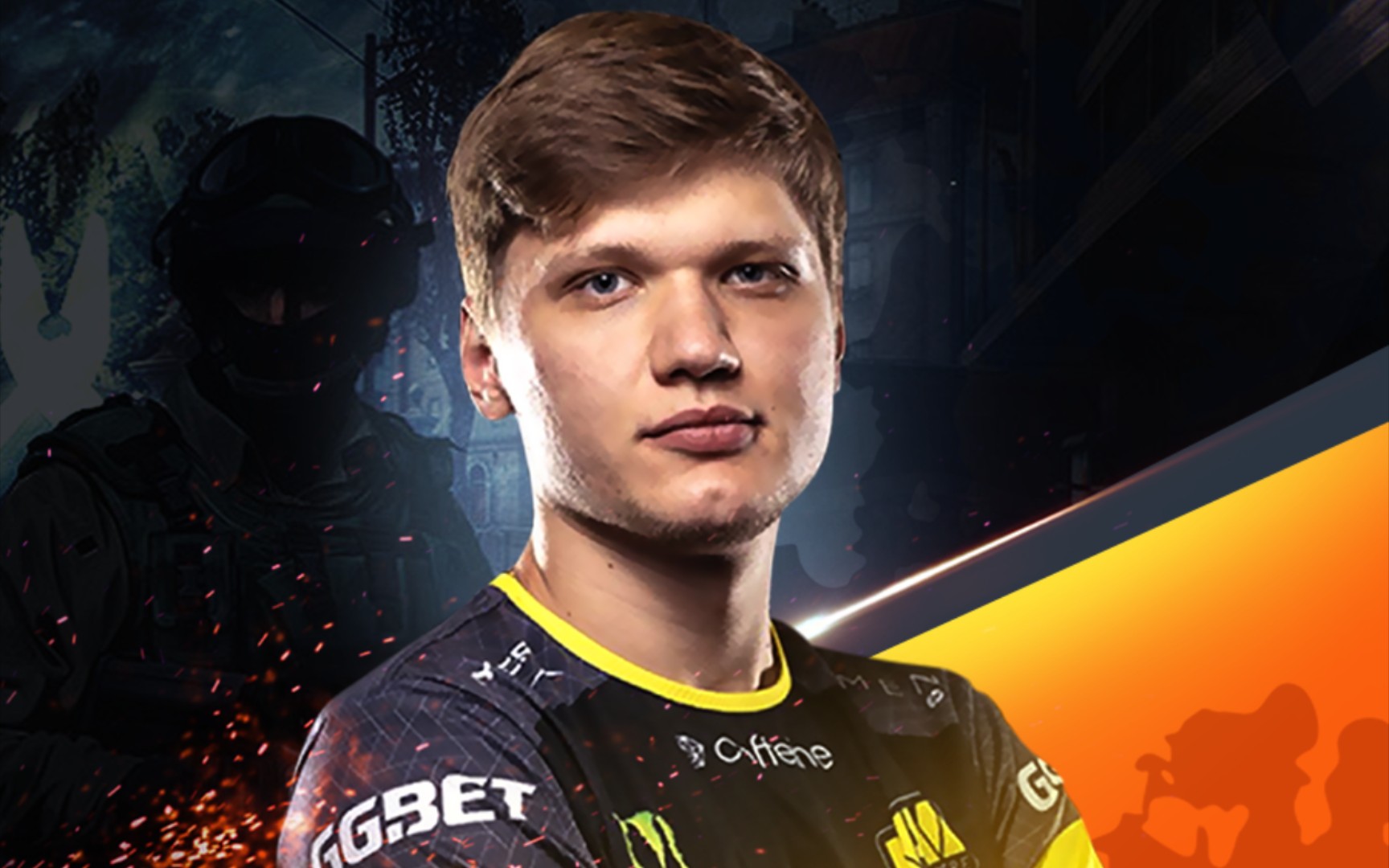 度与最后1 度与最后1