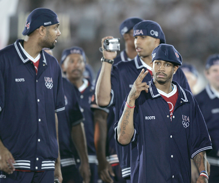 入随机性 入随机性