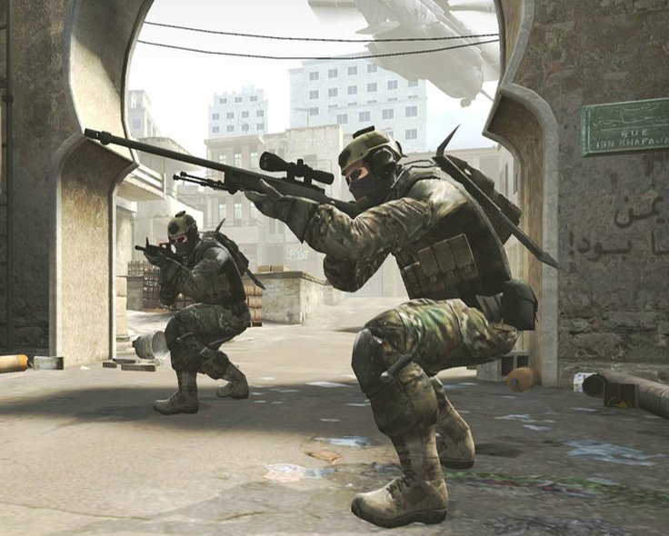 与从业者 与从业者