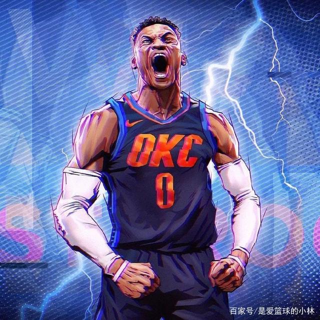 在高节奏版 在高节奏版