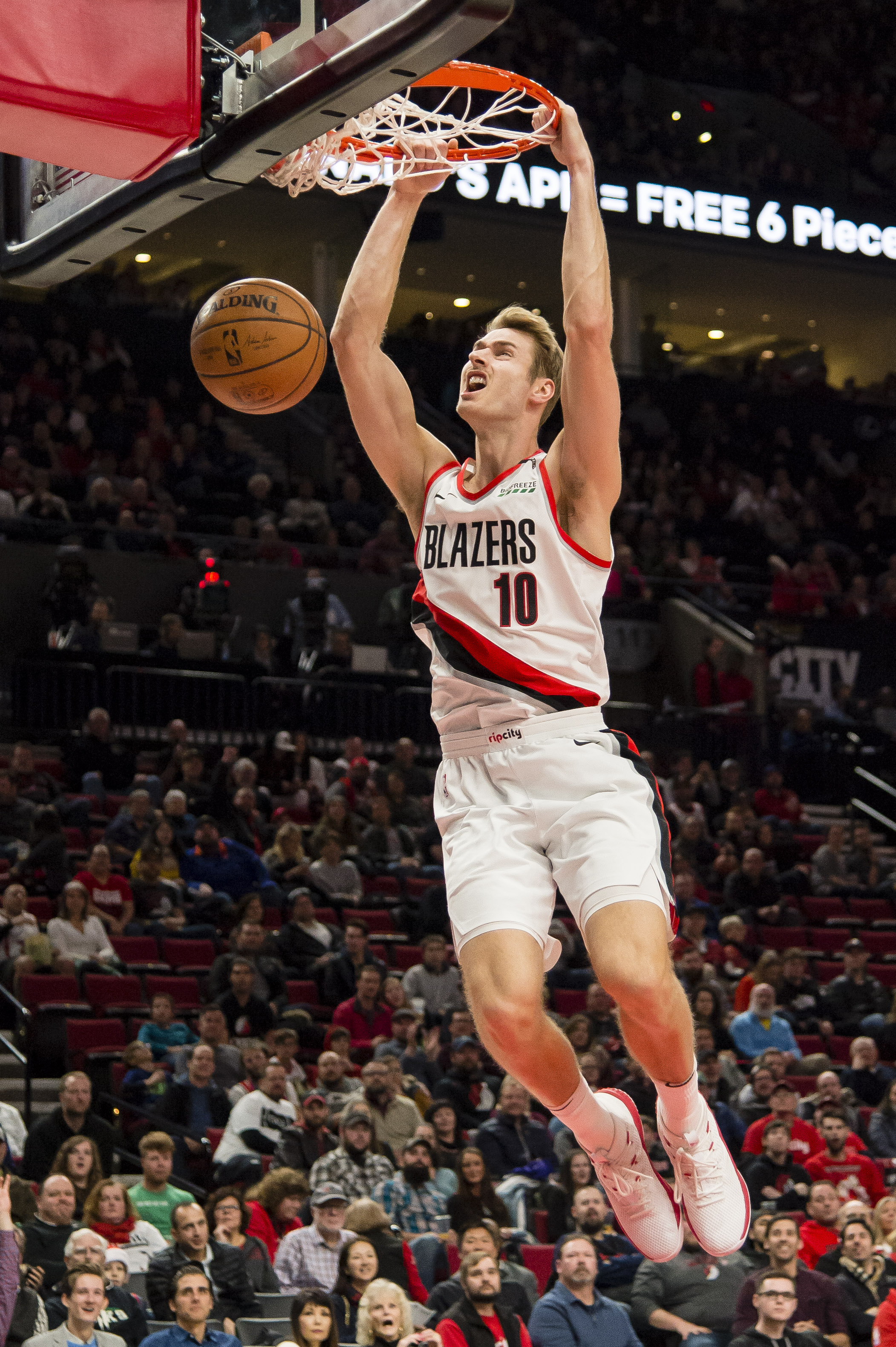 在长期维度 在长期维度