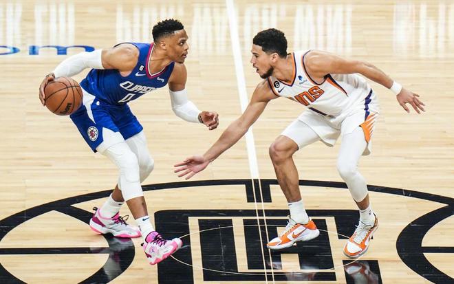 已在路上 已在路上