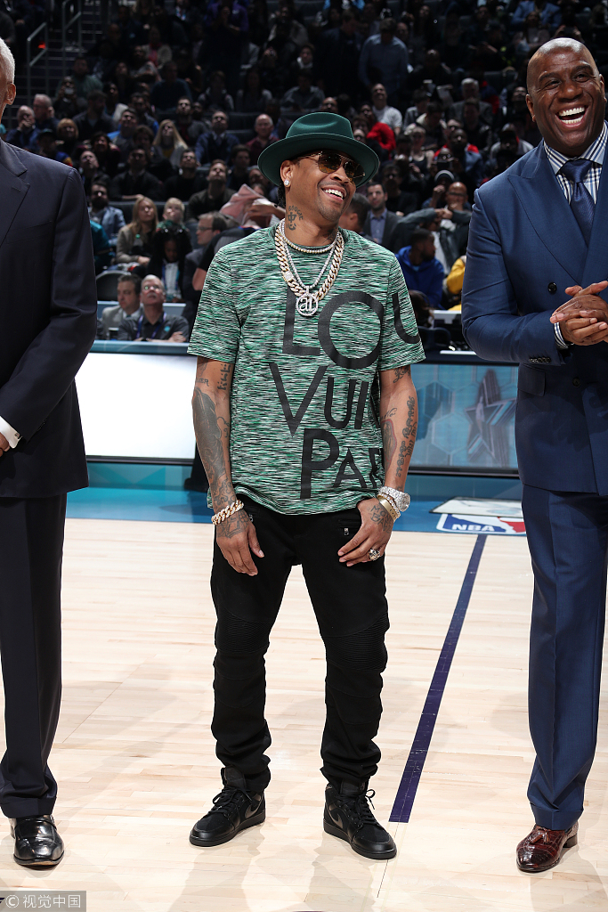 叠加非强促 叠加非强促