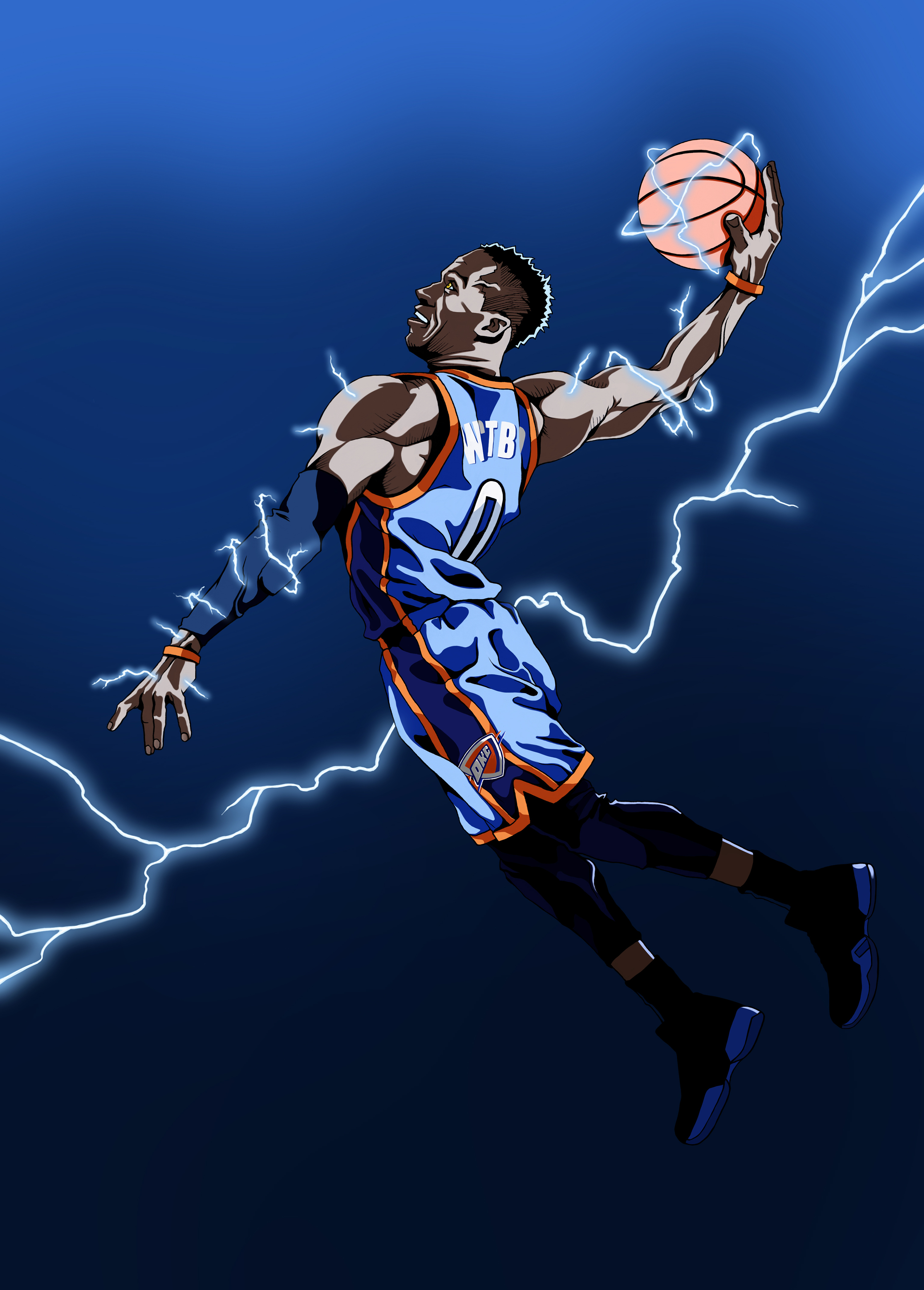 不只是训练 不只是训练