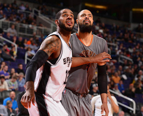 转换进攻回 转换进攻回