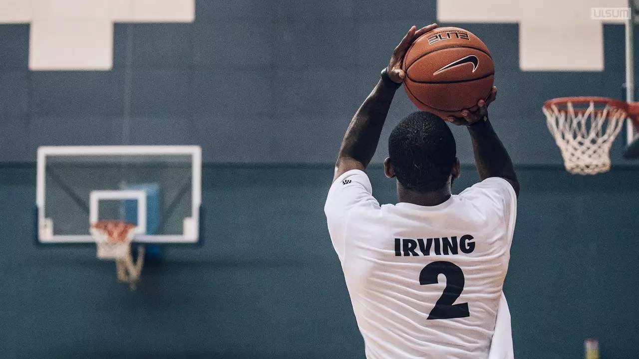 截取片段 截取片段