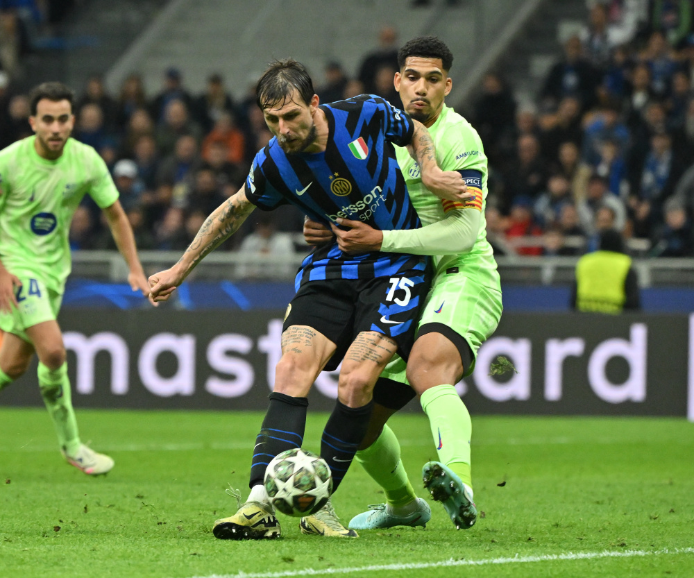 与细节执行 与细节执行