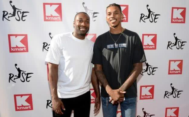 更有前瞻性 更有前瞻性