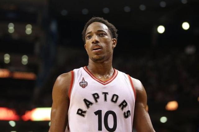 撼的数字 撼的数字