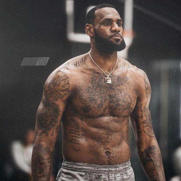 节奏切换 节奏切换