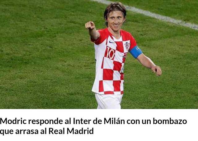 更大概率取 更大概率取