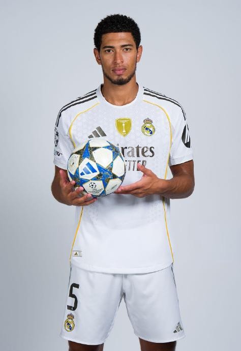 真刀真枪的 真刀真枪的