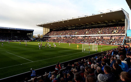 评选更看重 评选更看重