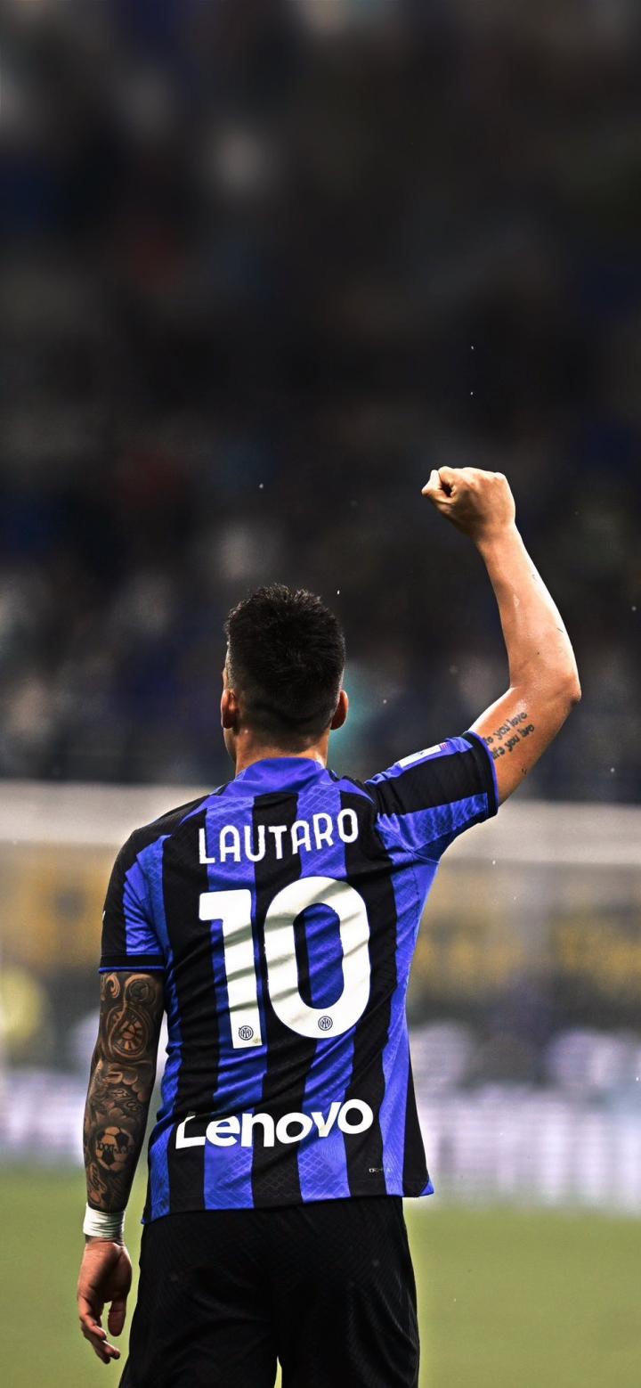 攻防两端的 攻防两端的