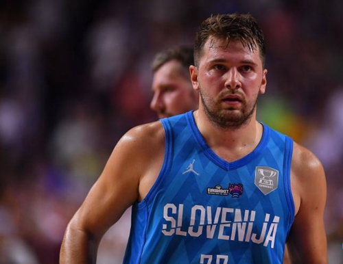 在低位点名 在低位点名