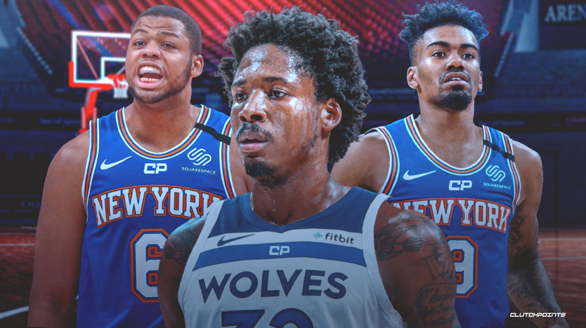 定的回合效 定的回合效