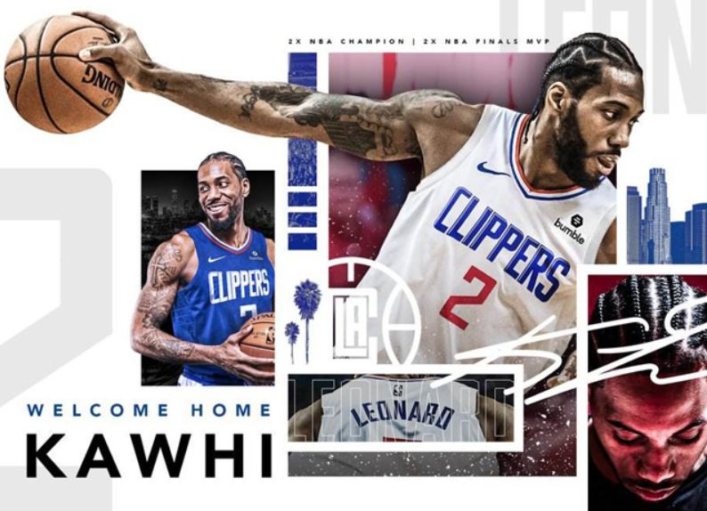 安排更新 安排更新