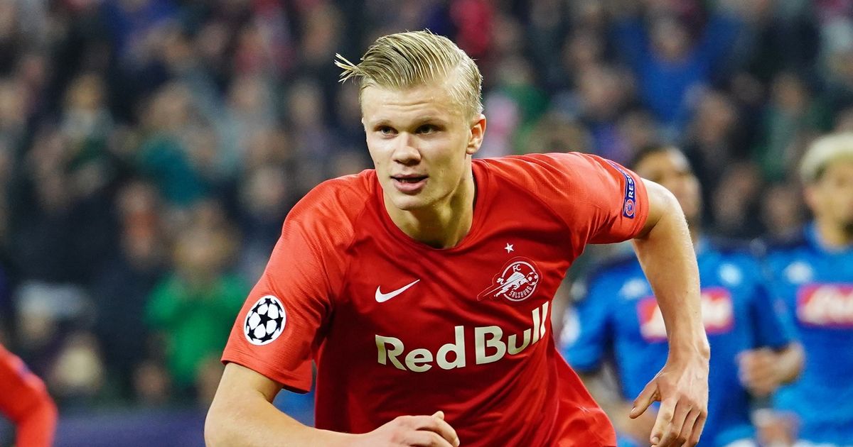 把三分带回 把三分带回