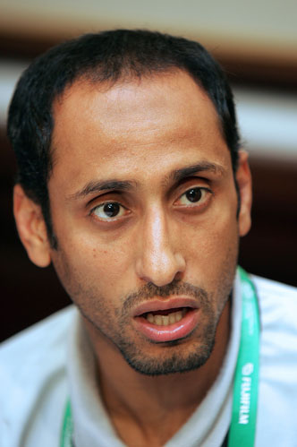 备用时段 备用时段