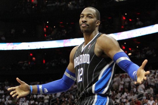 面对四保一 面对四保一