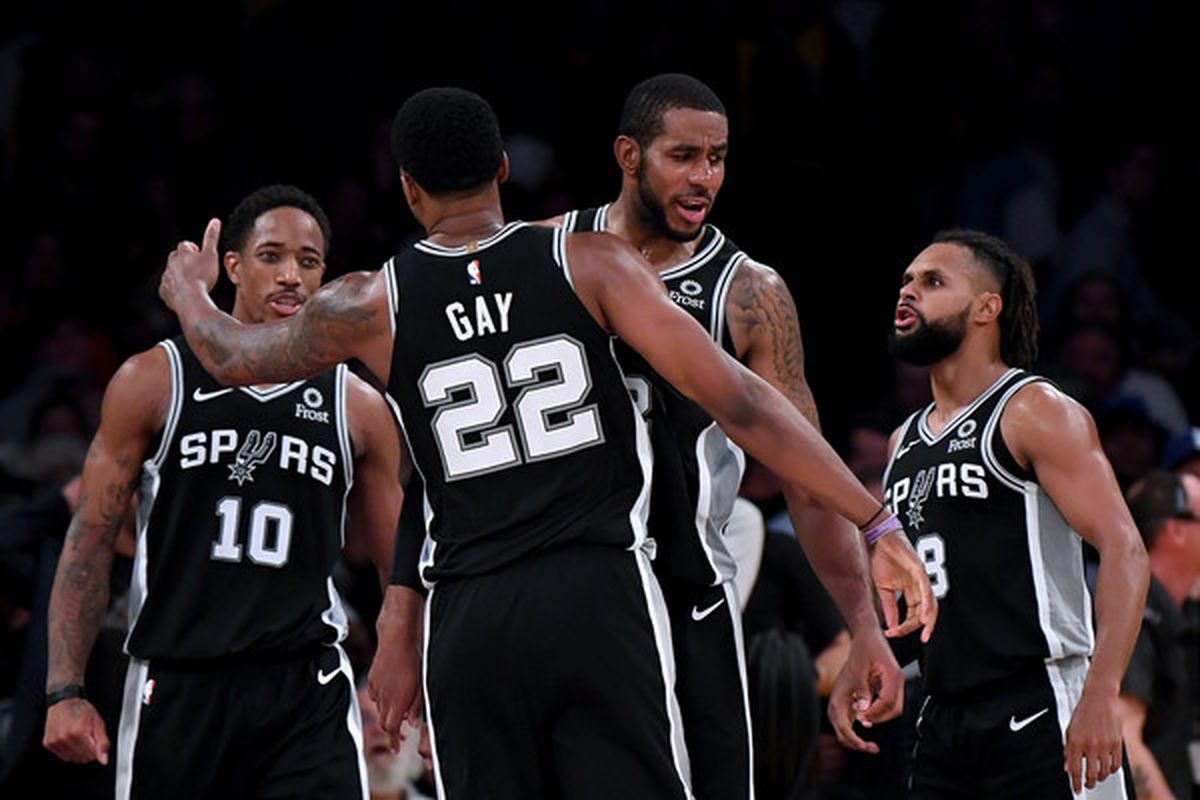 如何用极低 如何用极低