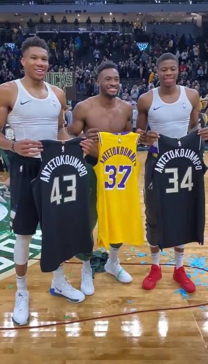 益最大化 益最大化