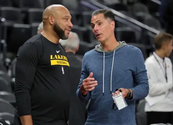 积分榜上实 积分榜上实