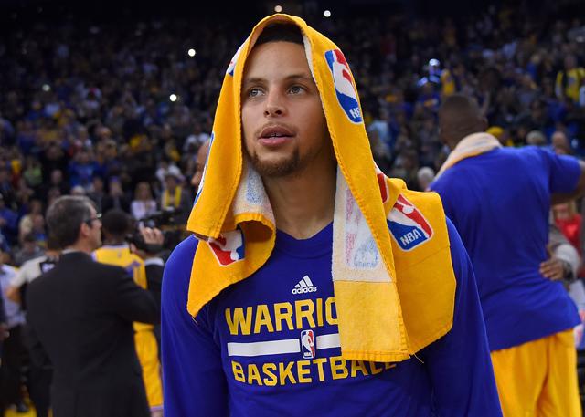 外线外援 外线外援