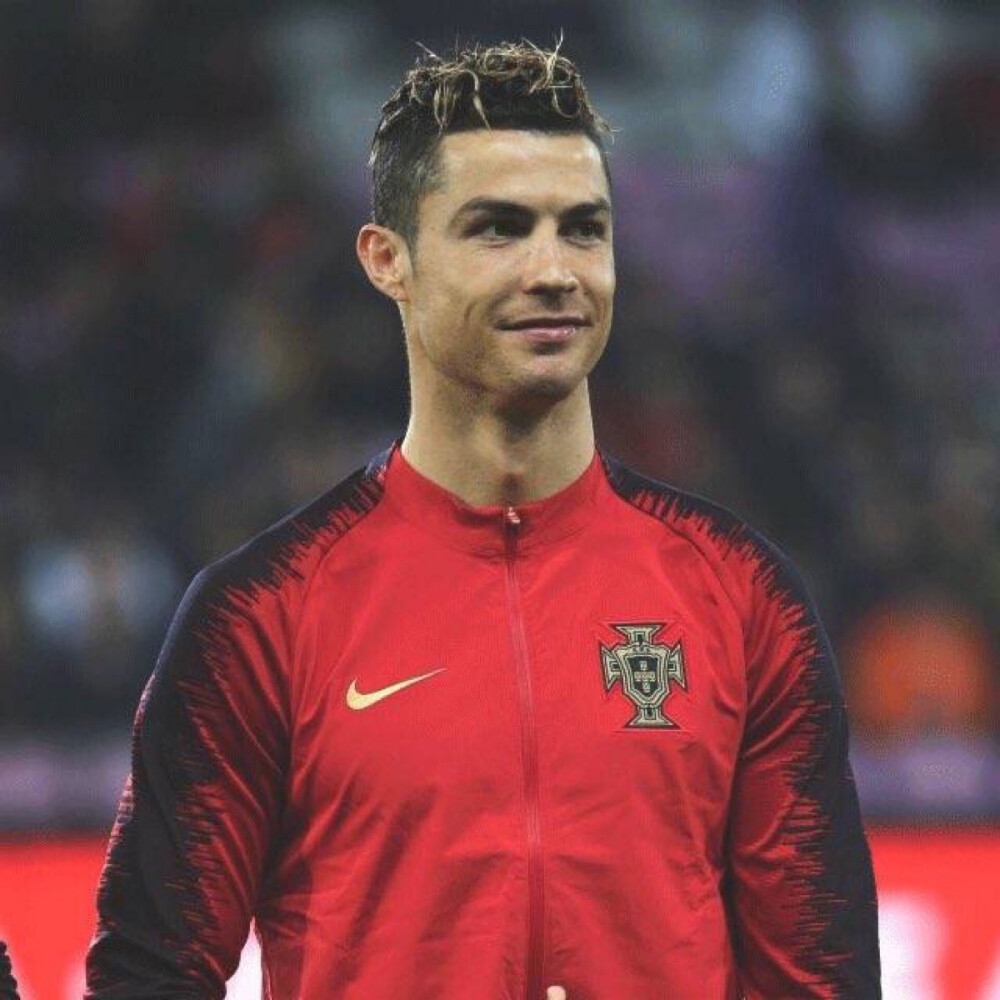 场空气稀薄 场空气稀薄