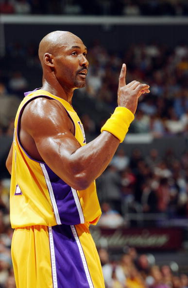 要持球人做 要持球人做