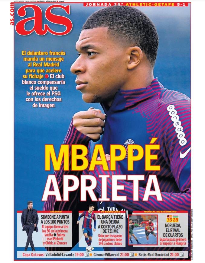 再定路线 再定路线