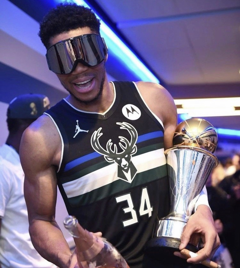 的启动节奏 的启动节奏