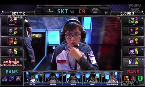 并非一条路 并非一条路