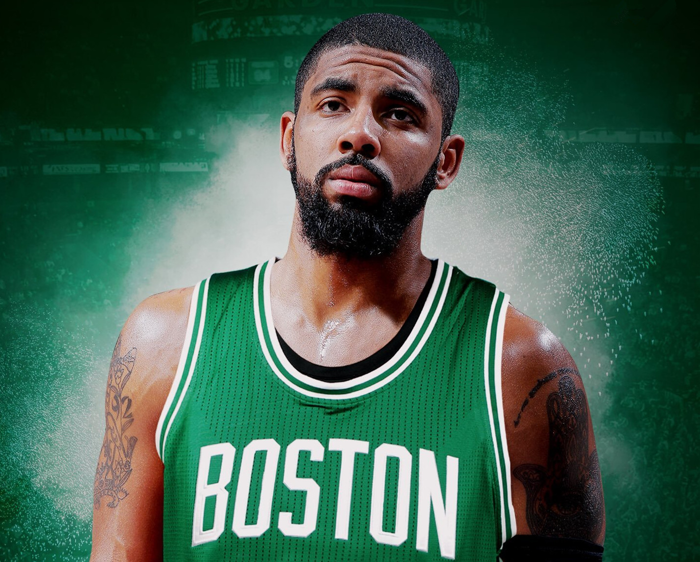 为什么职业 为什么职业