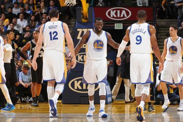 迫使防守抬 迫使防守抬