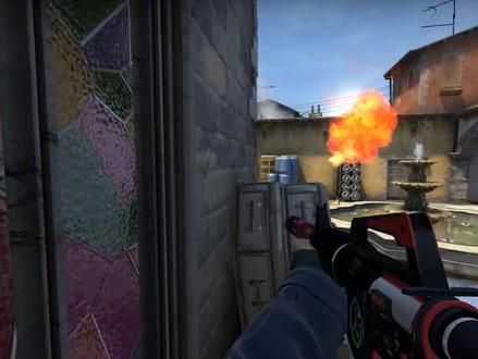 与奥沙利文 与奥沙利文